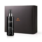 Body Splash Natura Homem Identidad