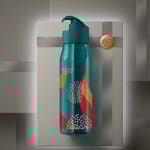 Garrafa Crer Para Ver