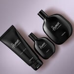 Presente Natura Humor na Medida (3 produtos)