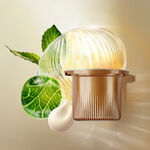 Refil Gel Creme Antissinais 30+ Noite