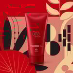 Desodorante Hidratante Corporal Perfumado Una Somos