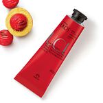 Polpa Hidratante Para as Mãos Ekos Ucuuba