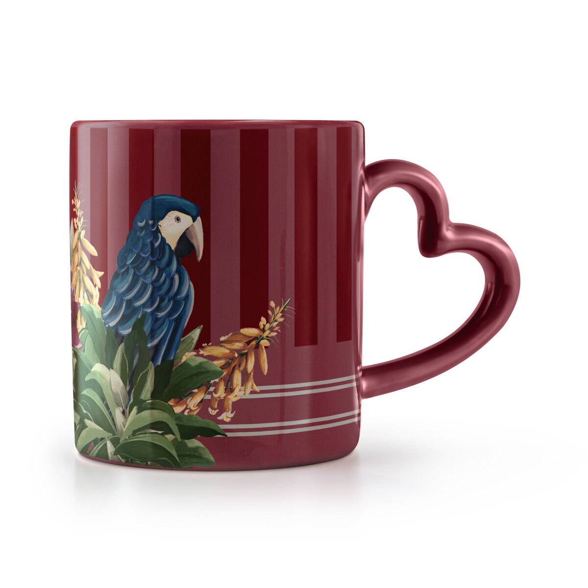 Presente Dia dos Namorados Crer Para Ver