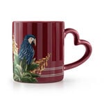 Presente Dia dos Namorados Crer Para Ver