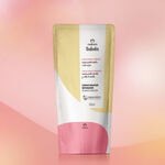 Refil Condicionador Reparador Tododia Flor de Cereja e Abacate