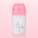 Desodorante Antitranspirante Roll-On Luna