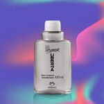 Refil Desodorante Corporal Humor Liberta