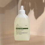 Refil Difusor de Ambiente Natura Bothânica Nobilis Antique