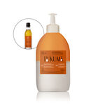 Refil Óleo Bifásico Desodorante Corporal Ekos Tukumã