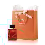 Presente Essencial Safran Masculino