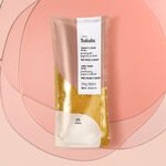 Refil Sabonete Líquido em Gel Tododia Noz Pecã e Cacau