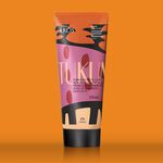 Polpa Desodorante Hidratante Para o Corpo Ekos Tukumã