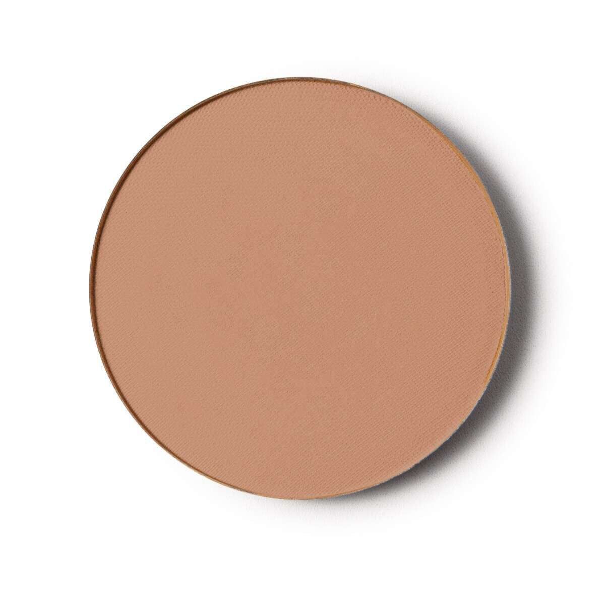 Refil Po Compacto Matte Faces