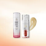 Kit Potência para Flacidez Chronos Derma (2 produtos)