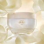 Creme Aveludado Corporal Natura Aura Alba