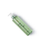 Sabonete em Gel Limpeza Profunda Antioleosidade