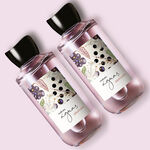 Kit Águas Jabuticaba Feminino (2 produtos)