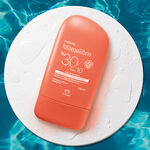 Loção Protetora FPS 30 FPUVA 10 Fotoequilíbrio