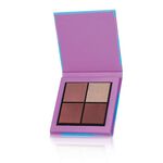 Presente Natura Faces Palette Multifuncional