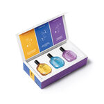 Kit de Fragrâncias Mood Boosters de Humor