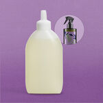 Refil Spray de Ambientes Bothânica Divinus Plantae 200 ml