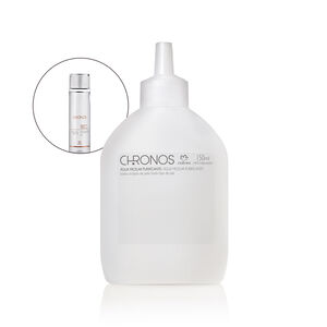 Refil Água Micelar Purificante