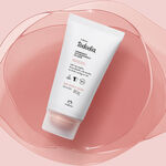 Desodorante Antitranspirante em Creme Tododia Noz Pecã e Cacau