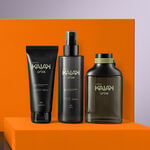 Presente Natura Kaiak Urbe (3 produtos)