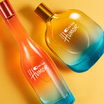 Kit Humor On-line Masculino e Feminino