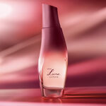 Luna Confiante 75 ml