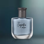 Biografia Inspire Masculino Miniatura 25 ml