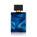 Essencial Oud Masculino 100 ml