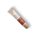 Esfoliante Capilar Pré-shampoo Lumina