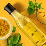 Sabonete Líquido para o Corpo Ekos Maracujá