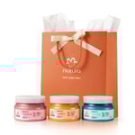 Presente Dia dos Namorados Natura Tododia Cronocapilar