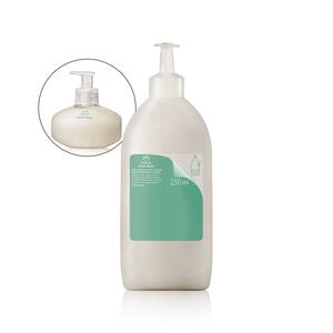 Refil Sabonete para as Mãos