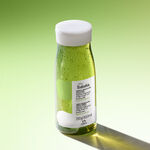 Sabonete Líquido em Gel Tododia Alecrim e Sálvia