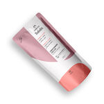 Kit Desodorante Antitranspirante Roll-on Kaiak Oceano Feminino (3 unidades)