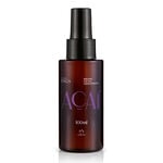 Bruma Facial Hidratante Ekos Açaí 100 ml