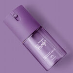 Desodorante Corporal Festival de Humor Feminino