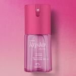 Desodorante Corporal Kriska Shock