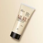 Pré-shampoo Ekos Murumuru