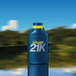 Desodorante Colônia Kaiak 21K Masculino