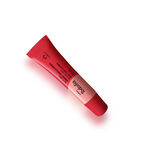 Balm Labial Tododia Morango e Baunilha Dourada