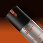 Desodorante Corporal Natura Homem Tato