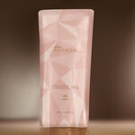 Refil Desodorante Hidratante Corporal Perfumado Essencial