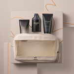 Presente Natura Kaiak Urbe Kit Viagem (4 produtos)