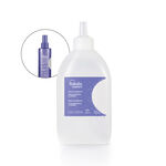 Refil Spray de Ambientes Tododia Todanoite