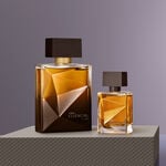 Presente Natura Essencial Elixir (2 produtos)