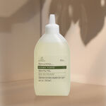 Refil Difusor de Ambiente Natura Bothânica Divinus Plantae